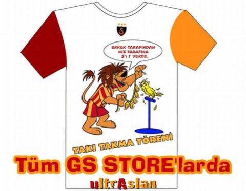 galatasaray canadian forum com
