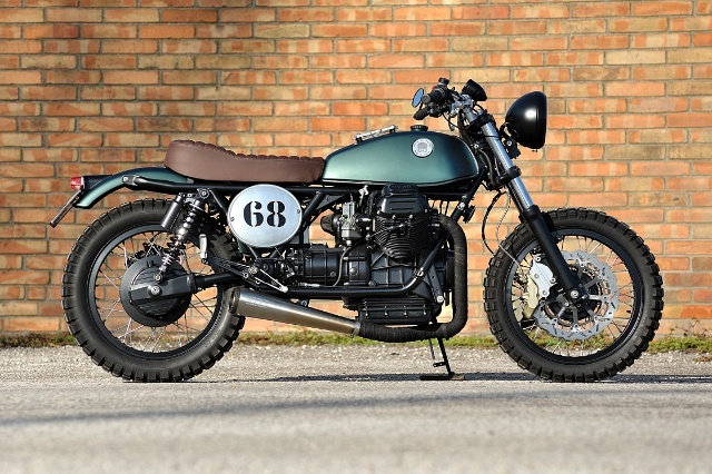 1000SP Street Scrambler Motogu13