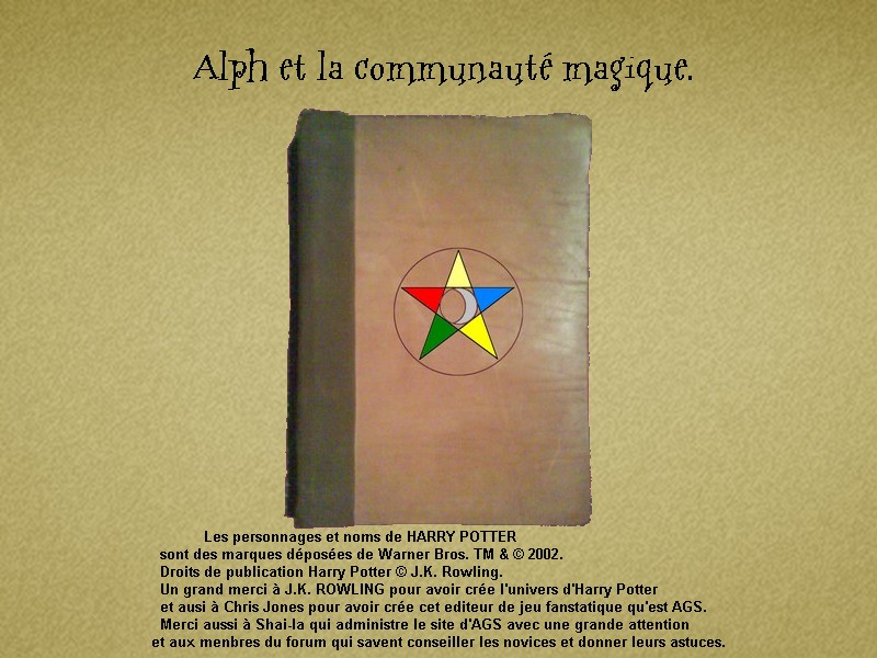 1er jeu en prépa "Alph et la Communauté Magique" - Page 4 Page_d12