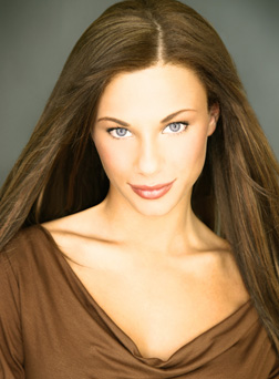 Miss USA 2008 Ky10