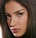 Miss Israel 2008 Mor_bi10