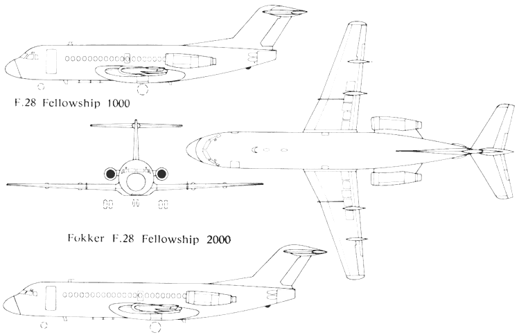 Modelismo Aeronaval - Armada Argentina - Página 2 Fokker10