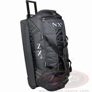 NXe Gear Bag Nxe_0811