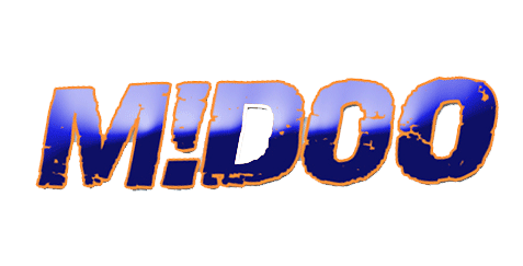 سؤال من القلب - صفحة 2 Mido10