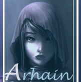 Arhain's galery Avatar10