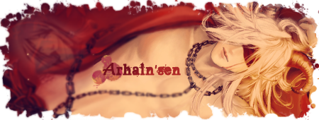 Arhain's galery Ban-ar10