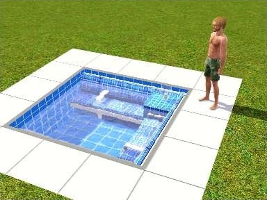 [Débutant] Tutoriel pour jacuzzi personnalisé Sans_t28