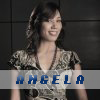 Nuevos rangos Angela11