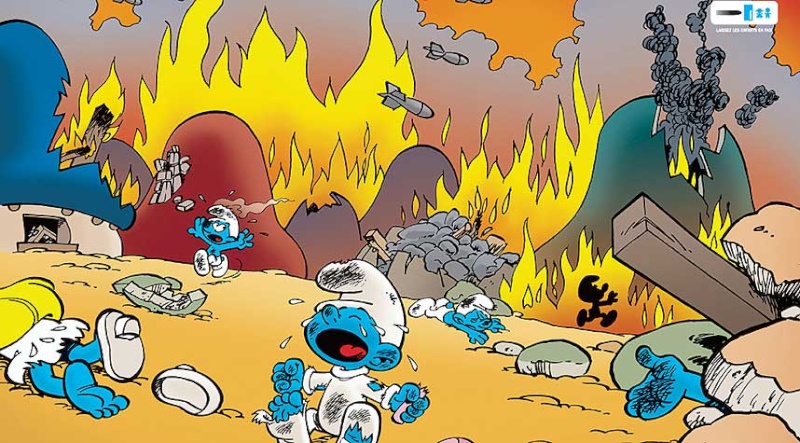 PRESQUE DES HOMMES Smurf12