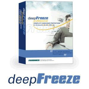    DeepFreeze 2008  +    54ddae10