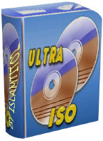 UltraISO Premium EDITION 9.0.0.2336      ISO Islamt10
