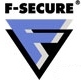     F-Secure Client Security 7.11 Build 107 110