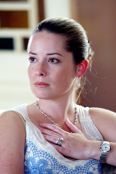 Holly Marie Combs /Ила/ 522_0010