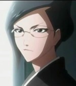 QUIN ES T PERSONAJE FAVORITO DE BLEACH? 8vc10