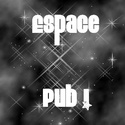https://i.servimg.com/u/f17/12/03/31/02/th/espace10.jpg