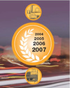 https://i.servimg.com/u/f17/12/03/31/02/th/palmar10.jpg
