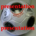 https://i.servimg.com/u/f17/12/03/31/02/th/presen11.jpg