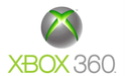 https://i.servimg.com/u/f17/12/03/31/02/th/xbox2010.jpg