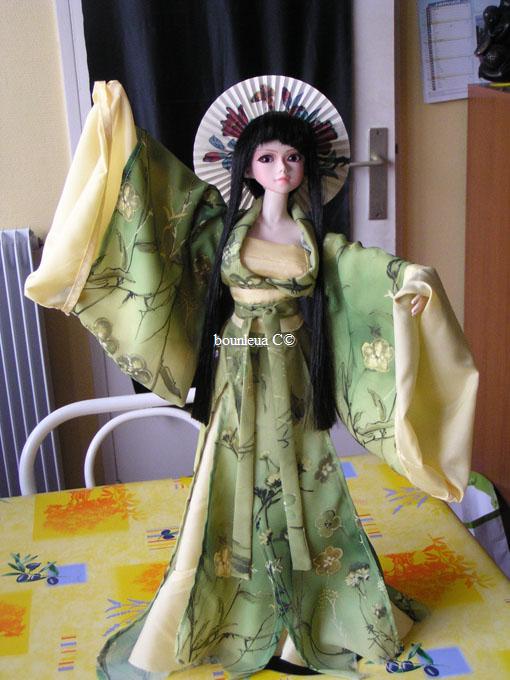 Nouvelles tenues pour fêter le nouvel an chinois (p 5) Dolls_35