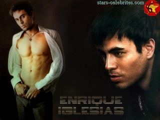 Enrique Iglesias Iglesi10