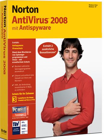      Nav20010