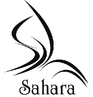 Sahara