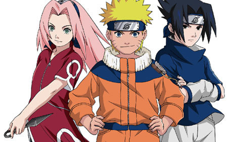 Imagenees del Equipo de Naruto!! Naruto10