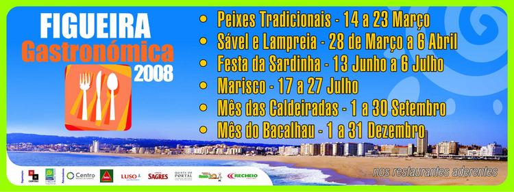 Figueira Gastronómica 2008 Phpthu10