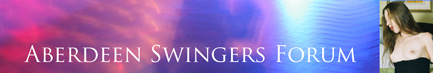Free forum : Aberdeen Swingers - Portal Swinge11
