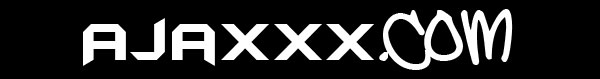 Ajaxxx Presents "The Set-Up" Tracklisting! Ajaxxx10