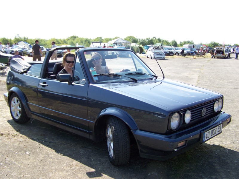 scirocco 1.6l de stef - Page 2 100_3510