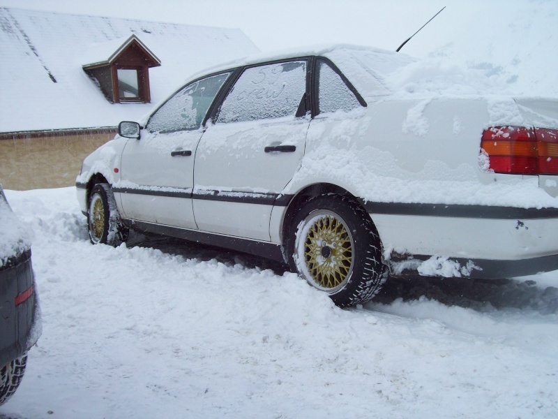 ma passat des neiges 101_0214