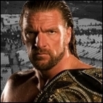 Roster RING INFERNO Hhh10