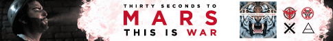 30 Seconds To Mars 30stm_11