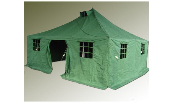 Voici la tente qu'on va peu etre acheter avec pepette Tente-10