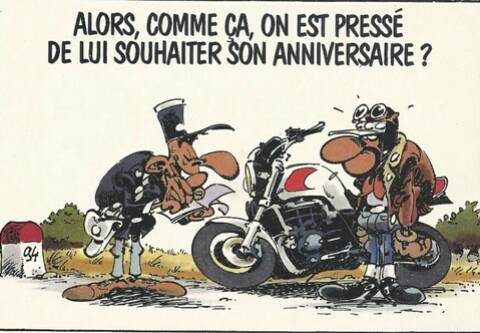 Joyeux Anniversaire Aujourd Hui A Page 33 Joyeux Anniversaire Aujourd Hui A Page 33