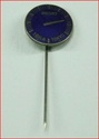 [REVUE] SEIKO 5719 "One Button" - Le premier chronographe bracelet SEIKO Seiko_12