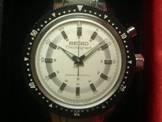 [REVUE] SEIKO 5719 "One Button" - Le premier chronographe bracelet SEIKO Vignet10