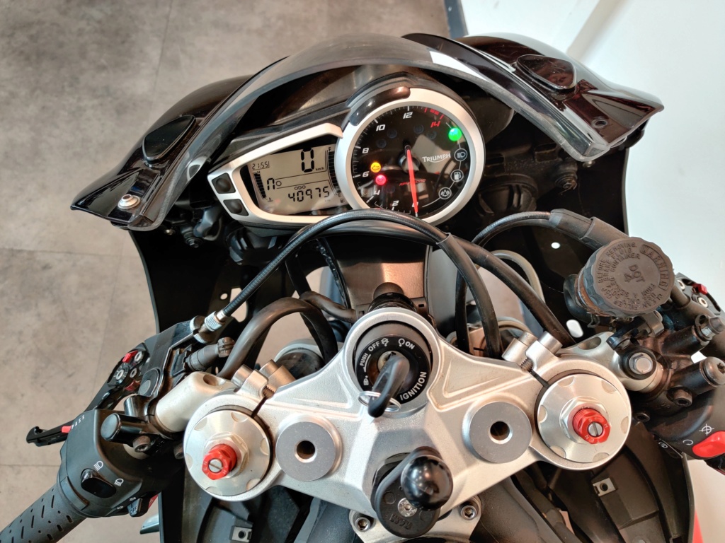 [vendu] Street Triple R 2014 41000km 5000€ Img_2016