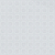 Pas de nouveaux messages Pas de nouveaux messages