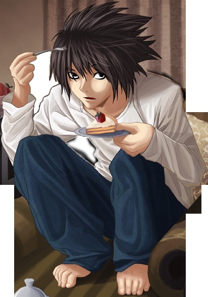 Death note Image014