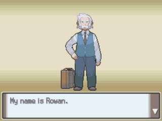 Pokemon Platinum: Everybody's Got Something to Hide Except Me and My Sloth Myzoom12