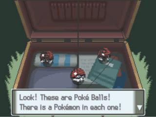 Pokemon Platinum: Everybody's Got Something to Hide Except Me and My Sloth Myzoom96