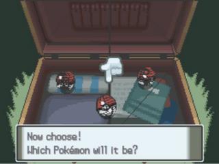 Pokemon Platinum: Everybody's Got Something to Hide Except Me and My Sloth Myzoom97