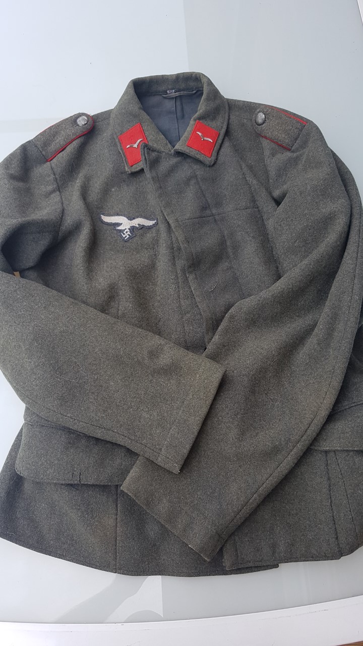 identification veste Luftwaffe Thumbn18