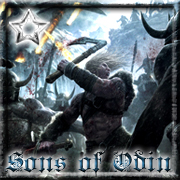 Sons of Odin