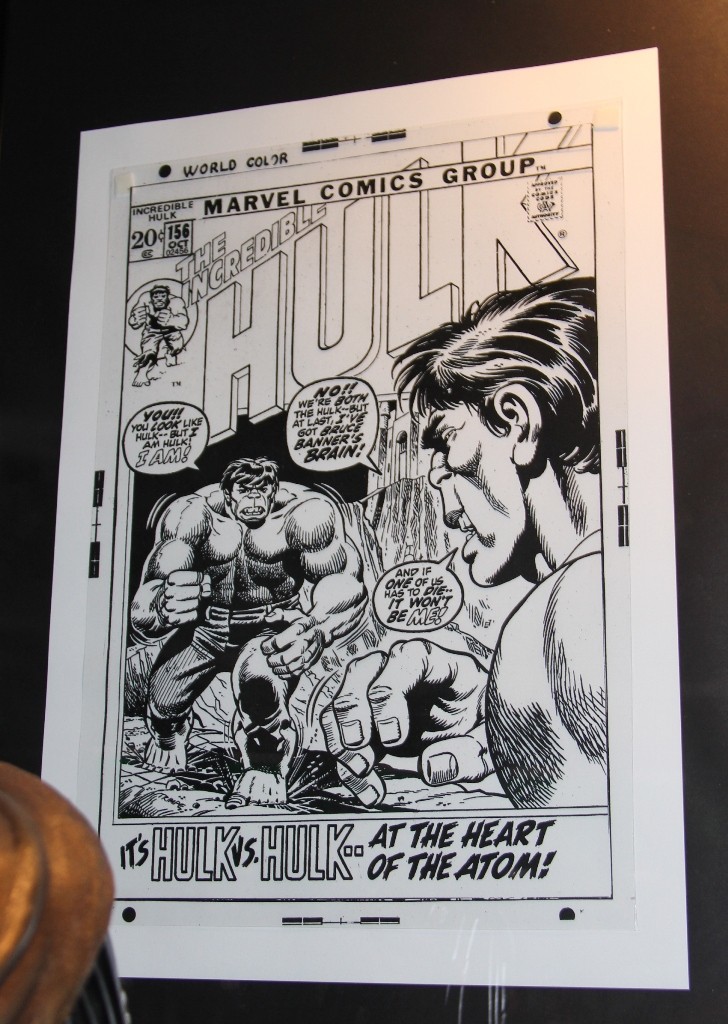 La collection de Hulk - Page 29 Img_2615