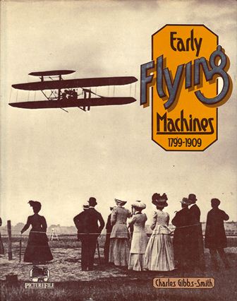 Aviation Gibbs-11
