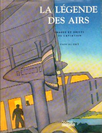 Aviation Ory_pa10