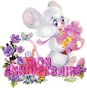Joyeux Anniversaire Florence Joyeux Anniversaire Florence